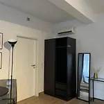 Apartament 4 Trewir